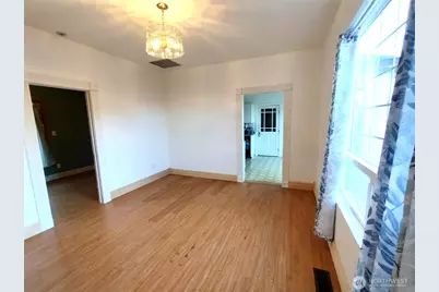 114 W 4th, Aberdeen, WA 98520 - Photo 8