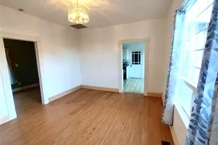 114 W 4th, Aberdeen, WA 98520 - Photo 8