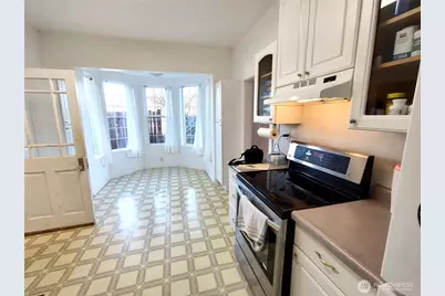 114 W 4th, Aberdeen, WA 98520 - Photo 10