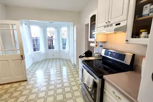 114 W 4th, Aberdeen, WA 98520 - Photo 10