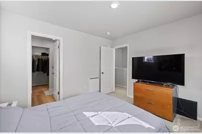 3217 Juno Court NE #A, Lacey, WA 98516 - Photo 14