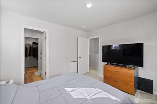 3217 Juno Ct NE, Lacey, WA 98516 - Photo 14