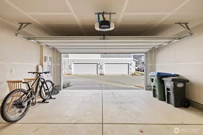 3217 Juno Court NE #A, Lacey, WA 98516 - Photo 28