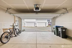 3217 Juno Ct NE, Lacey, WA 98516 - Photo 28