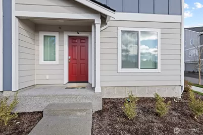3217 Juno Court NE #A, Lacey, WA 98516 - Photo 26