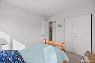 3217 Juno Ct NE, Lacey, WA 98516 - Photo 18