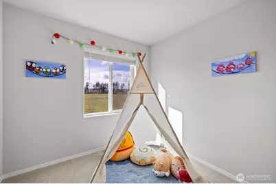 3217 Juno Court NE #A, Lacey, WA 98516 - Photo 20