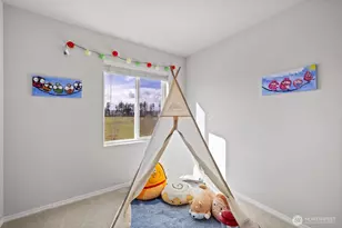 3217 Juno Ct NE, Lacey, WA 98516 - Photo 20