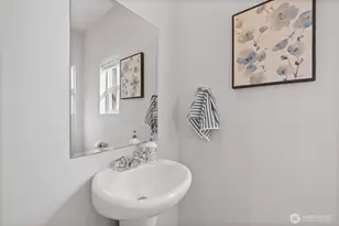 3217 Juno Ct NE, Lacey, WA 98516 - Photo 12