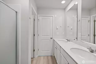 3217 Juno Ct NE, Lacey, WA 98516 - Photo 16