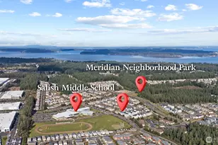 3217 Juno Ct NE, Lacey, WA 98516 - Photo 30