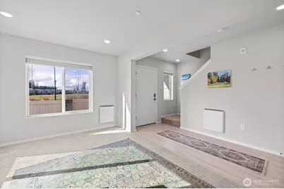 3217 Juno Court NE #A, Lacey, WA 98516 - Photo 6