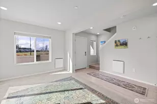 3217 Juno Ct NE, Lacey, WA 98516 - Photo 6