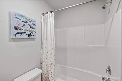 3217 Juno Court NE #A, Lacey, WA 98516 - Photo 24