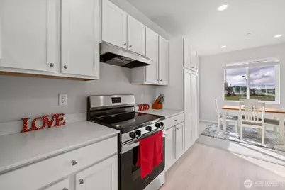 3217 Juno Court NE #A, Lacey, WA 98516 - Photo 10