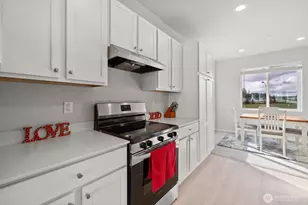 3217 Juno Ct NE, Lacey, WA 98516 - Photo 10