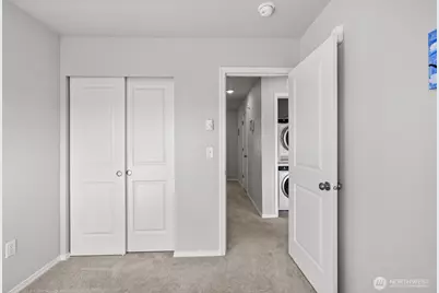 3217 Juno Court NE #A, Lacey, WA 98516 - Photo 22