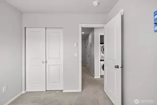 3217 Juno Ct NE, Lacey, WA 98516 - Photo 22