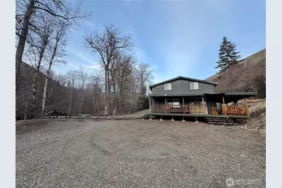 9391 Robbins Road, Ellensburg, WA 98926 - Photo 18