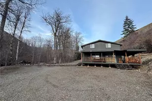 9391 Robbins Rd, Ellensburg, WA 98926 - Photo 18