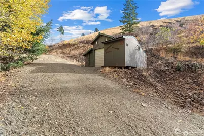 9391 Robbins Road, Ellensburg, WA 98926 - Photo 20