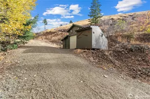 9391 Robbins Rd, Ellensburg, WA 98926 - Photo 20