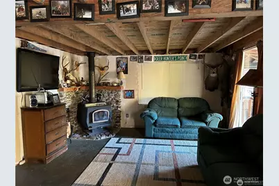 9391 Robbins Road, Ellensburg, WA 98926 - Photo 4