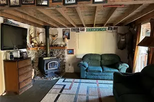 9391 Robbins Rd, Ellensburg, WA 98926 - Photo 4