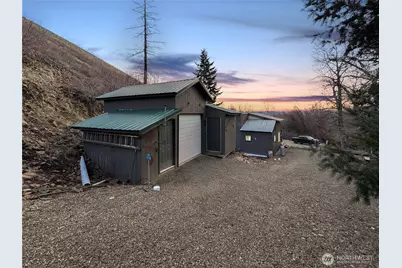 9391 Robbins Road, Ellensburg, WA 98926 - Photo 16