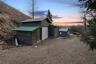 9391 Robbins Rd, Ellensburg, WA 98926 - Photo 16