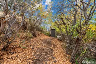 9391 Robbins Rd, Ellensburg, WA 98926 - Photo 24