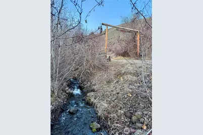 9391 Robbins Road, Ellensburg, WA 98926 - Photo 30