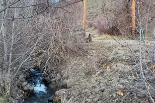 9391 Robbins Rd, Ellensburg, WA 98926 - Photo 30