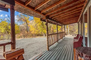 9391 Robbins Rd, Ellensburg, WA 98926 - Photo 22