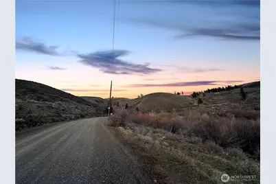 9391 Robbins Road, Ellensburg, WA 98926 - Photo 32