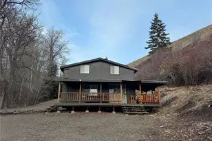 9391 Robbins Rd, Ellensburg, WA 98926 - Photo 2