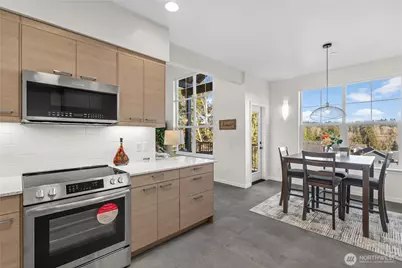 23202 Fitzgerald Road #1, Bothell, WA 98021 - Photo 6