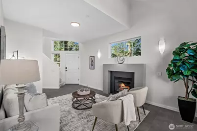 23202 Fitzgerald Road #1, Bothell, WA 98021 - Photo 4