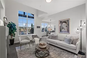 23202 Fitzgerald Rd, Bothell, WA 98021 - Photo 2