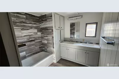 6206 188th Street NE #11, Arlington, WA 98223 - Photo 10