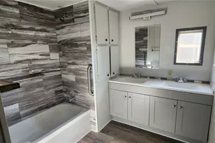 6206 188th St NE, Arlington, WA 98223 - Photo 10