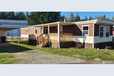 6206 188th Street NE #11, Arlington, WA 98223 - Photo 1