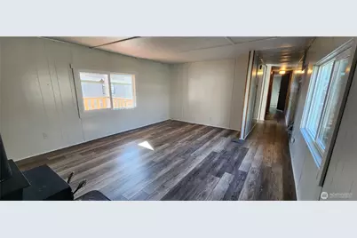 6206 188th Street NE #11, Arlington, WA 98223 - Photo 2