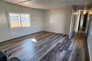 6206 188th St NE, Arlington, WA 98223 - Photo 2