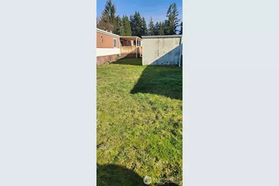 6206 188th Street NE #11, Arlington, WA 98223 - Photo 16