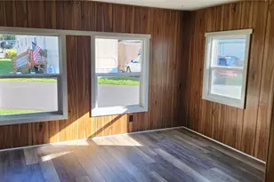 6206 188th St NE, Arlington, WA 98223 - Photo 6