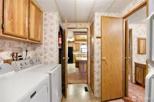 8521 Jean Rd NE, Moses Lake, WA 98837 - Photo 34