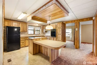 8521 Jean Road NE, Moses Lake, WA 98837 - Photo 20