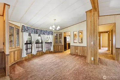 8521 Jean Road NE, Moses Lake, WA 98837 - Photo 18