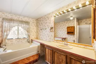 8521 Jean Rd NE, Moses Lake, WA 98837 - Photo 28